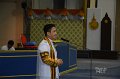 20171118-MCT2-AM-143