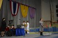 20171118-MCT2-AM-145