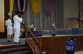 20171118-MCT2-AM-146