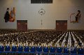 20171118-MCT2-AM-147