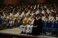 20171118-MCT2-AM-148