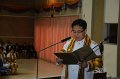 20171118-MCT2-AM-149