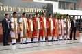 20171118-MCT2-AM-15