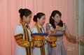 20171118-MCT2-AM-150
