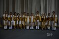 20171118-MCT2-AM-152