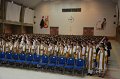 20171118-MCT2-AM-153