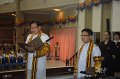 20171118-MCT2-AM-155
