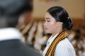 20171118-MCT2-AM-156