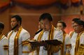 20171118-MCT2-AM-158