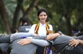 20171118-MCT2-AM-16