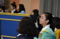 20171118-MCT2-AM-160