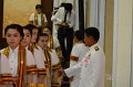 20171118-MCT2-AM-161