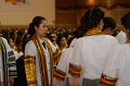 20171118-MCT2-AM-162