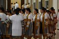 20171118-MCT2-AM-164