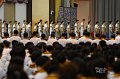 20171118-MCT2-AM-165