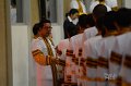 20171118-MCT2-AM-166