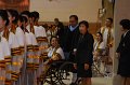 20171118-MCT2-AM-167