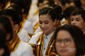 20171118-MCT2-AM-168