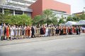 20171118-MCT2-AM-169