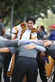 20171118-MCT2-AM-17
