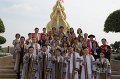 20171118-MCT2-AM-172