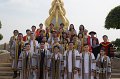 20171118-MCT2-AM-173