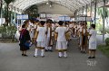 20171118-MCT2-AM-18