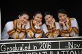 20171118-MCT2-AM-180