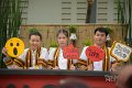 20171118-MCT2-AM-181