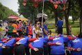 20171118-MCT2-AM-185