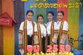 20171118-MCT2-AM-186