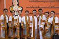 20171118-MCT2-AM-188