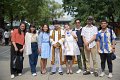20171118-MCT2-AM-189