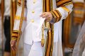 20171118-MCT2-AM-20