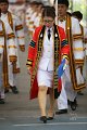 20171118-MCT2-AM-21