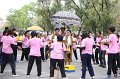20171118-MCT2-AM-25