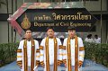 20171118-MCT2-AM-26