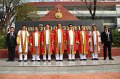 20171118-MCT2-AM-28
