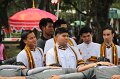 20171118-MCT2-AM-35