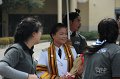20171118-MCT2-AM-36
