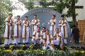 20171118-MCT2-AM-40