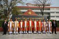 20171118-MCT2-AM-41