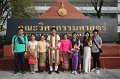 20171118-MCT2-AM-42