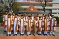 20171118-MCT2-AM-43