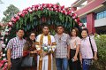 20171118-MCT2-AM-44