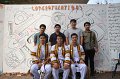 20171118-MCT2-AM-45