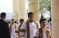 20171118-MCT2-AM-48