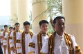 20171118-MCT2-AM-49
