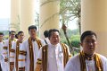 20171118-MCT2-AM-52