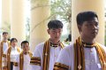 20171118-MCT2-AM-54